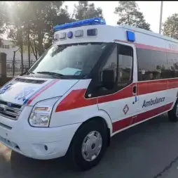 阿坝救护车转运/长途跨省市返乡拉回家/危重病人租赁价格收费用